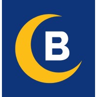 Bastion Hotels logo
