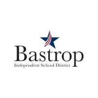 Bastrop ISD logo