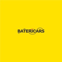 Batericars logo