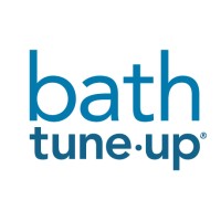 Bath Tune-Up South Calgary logo