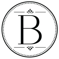Bathorium™ logo