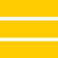 Baumann Koelliker Gruppe