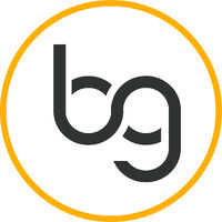 BAUR-Gruppe logo