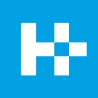 Bausch Health Companies Inc. logo