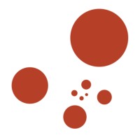 Bavarian Nordic logo