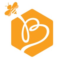 Bay Street Staffing logo