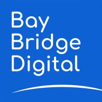 BayBridgeDigital logo
