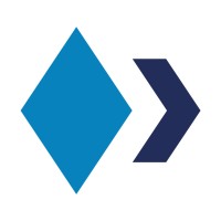 Bayerische Landesbank logo