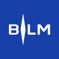 Bayerische Landeszentrale für neue Medien logo