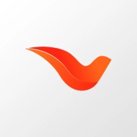 BayShore Communication logo