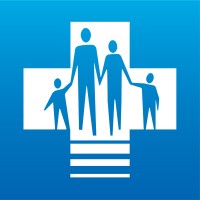 Baystate Health logo