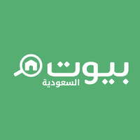 Bayut KSA - بيوت السعودية logo
