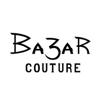 Bazar Couture logo