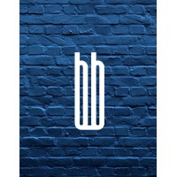 BB Social  Dining logo