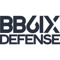 BB6 Defense logo