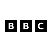 BBC logo