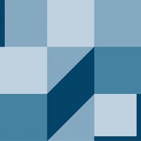 Bundesamt für Bauwesen und Raumordnung logo