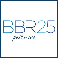 BBR Partners logo