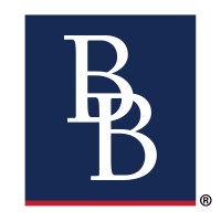 Brown & Brown UK logo