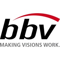bbv Software Services Corp logo