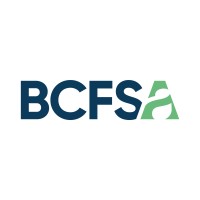 BC Financial Services Authority logo