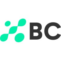 BC Platforms logo