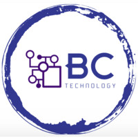 BC Technology (Hong Kong) Limited logo