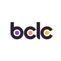BCLC logo