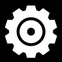 BCN3D Technologies logo