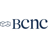 BCNC GROUP logo