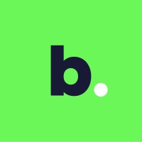 bcount. logo