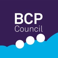 BCP Council logo