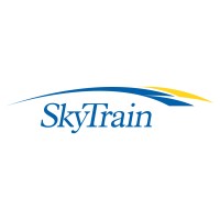 British Columbia Rapid Transit Company logo