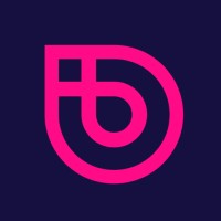 bcs logo