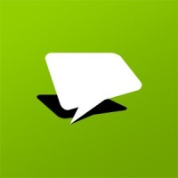 BDS Connected Solutions, LLC. logo