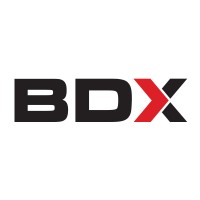 BDX Företagen AB