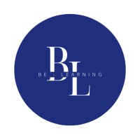 Be Learning