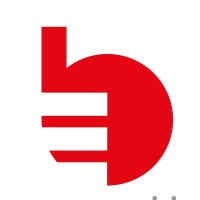Consulente Commerciale