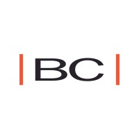 Beacon Communities LLC logo