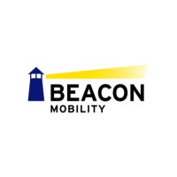 Beacon Mobility logo