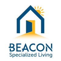 Beacon Specialized Living logo