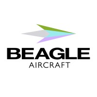 Beagle Aircraft logo
