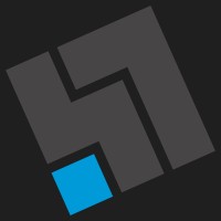 beanTech logo