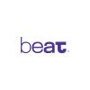 BEAT Educations logo