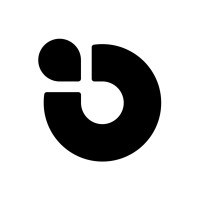 Beatly logo