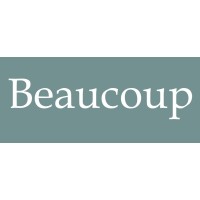 Beaucoup logo
