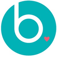 Beaumont People logo