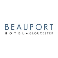 Beauport Hotel Gloucester logo
