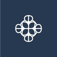 Beauvallon Collection logo