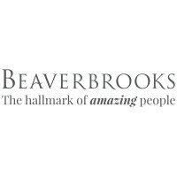 Beaverbrooks logo